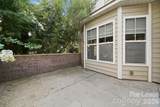 3405 Bidwell Avenue - Photo 47