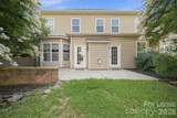 3405 Bidwell Avenue - Photo 48