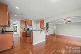 3405 Bidwell Avenue - Photo 6