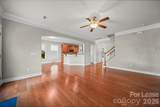 3405 Bidwell Avenue - Photo 8