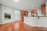 3405 Bidwell Avenue - Photo 9