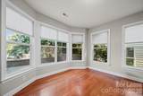 3405 Bidwell Avenue - Photo 10