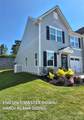 115 Jameson Park Drive - Photo 1