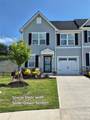 115 Jameson Park Drive - Photo 2