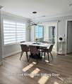 115 Jameson Park Drive - Photo 11