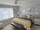 115 Jameson Park Drive - Photo 12