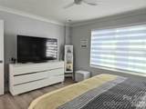 115 Jameson Park Drive - Photo 13