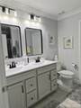 115 Jameson Park Drive - Photo 14