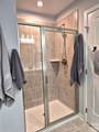 115 Jameson Park Drive - Photo 15