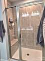 115 Jameson Park Drive - Photo 16