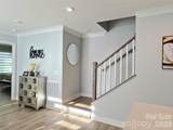 115 Jameson Park Drive - Photo 18