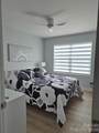 115 Jameson Park Drive - Photo 19