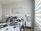 115 Jameson Park Drive - Photo 20