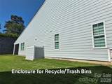 115 Jameson Park Drive - Photo 3