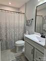 115 Jameson Park Drive - Photo 22