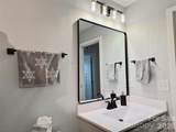 115 Jameson Park Drive - Photo 24