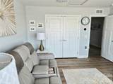 115 Jameson Park Drive - Photo 26