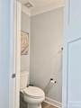 115 Jameson Park Drive - Photo 30