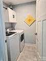115 Jameson Park Drive - Photo 31