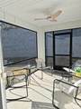 115 Jameson Park Drive - Photo 32