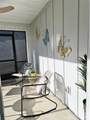 115 Jameson Park Drive - Photo 33