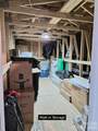 115 Jameson Park Drive - Photo 34