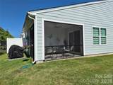115 Jameson Park Drive - Photo 35