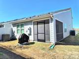 115 Jameson Park Drive - Photo 36