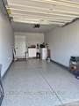 115 Jameson Park Drive - Photo 37