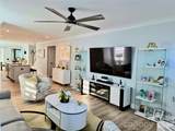 115 Jameson Park Drive - Photo 5