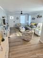 115 Jameson Park Drive - Photo 6