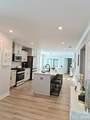 115 Jameson Park Drive - Photo 7