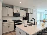 115 Jameson Park Drive - Photo 8