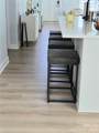 115 Jameson Park Drive - Photo 9