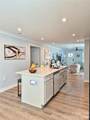 115 Jameson Park Drive - Photo 10