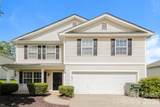 905 River Trail Road - Photo 1
