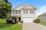 905 River Trail Road - Photo 2