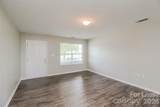 905 River Trail Road - Photo 11