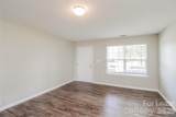 905 River Trail Road - Photo 12
