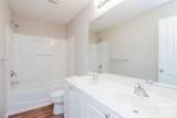 905 River Trail Road - Photo 13