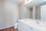 905 River Trail Road - Photo 14