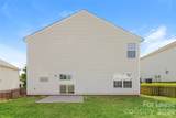 905 River Trail Road - Photo 15