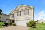 905 River Trail Road - Photo 3