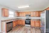 905 River Trail Road - Photo 4
