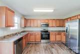 905 River Trail Road - Photo 5