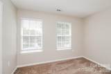 905 River Trail Road - Photo 6