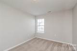 905 River Trail Road - Photo 7