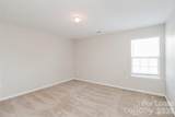 905 River Trail Road - Photo 8