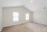 905 River Trail Road - Photo 9
