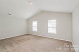 905 River Trail Road - Photo 10